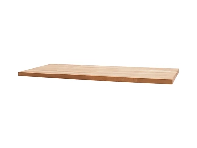 Столешница Board 1400x700 400_400_3246394